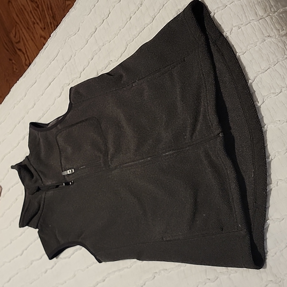 Women's Duluth Vest